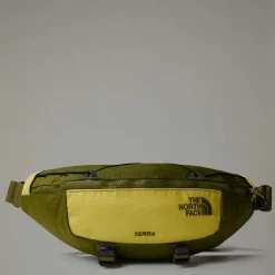 Riñonera Terra De 6 Litros-The North Face Sale