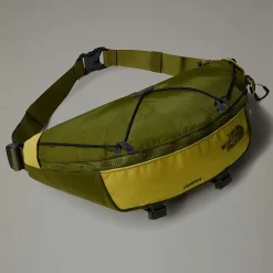 Riñonera Terra De 6 Litros-The North Face Sale