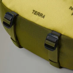 Riñonera Terra De 6 Litros-The North Face Sale