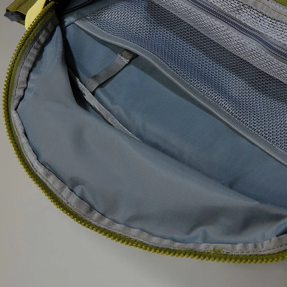 Riñonera Terra De 6 Litros-The North Face Sale