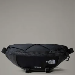 Riñonera Terra De 3 Litros-The North Face Sale