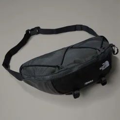 Riñonera Terra De 3 Litros-The North Face Sale