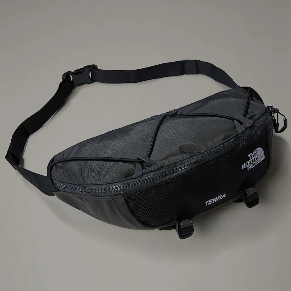 Riñonera Terra De 3 Litros-The North Face Sale
