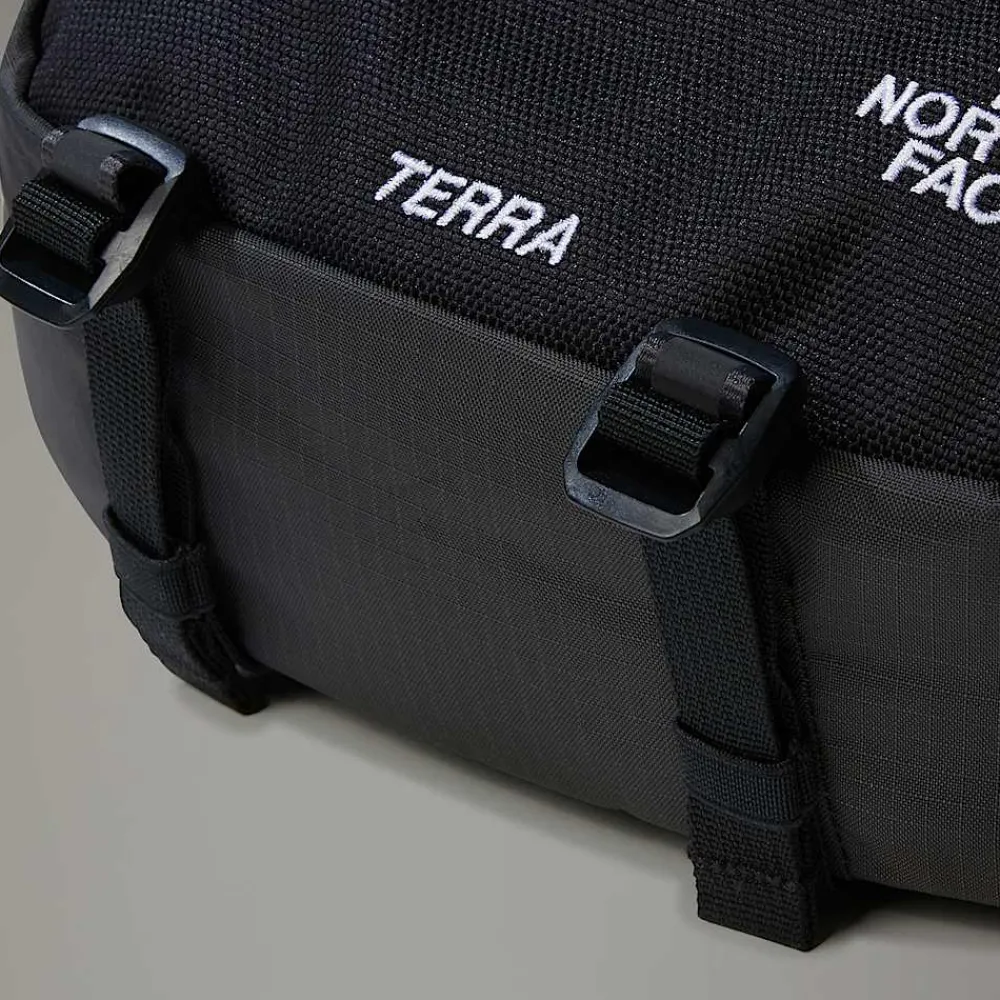 Riñonera Terra De 3 Litros-The North Face Sale