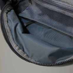 Riñonera Terra De 3 Litros-The North Face Sale