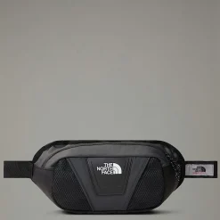Riñonera Y2K-The North Face Discount