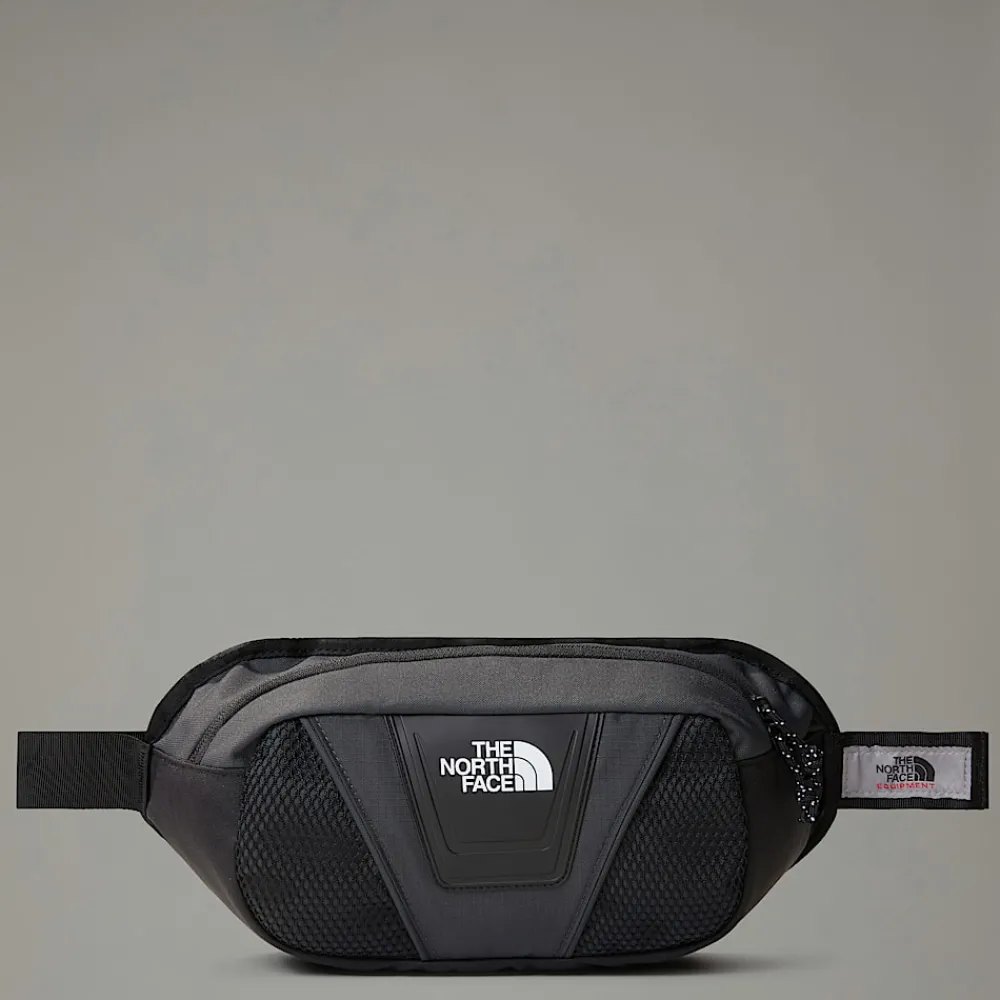 Riñonera Y2K-The North Face Discount