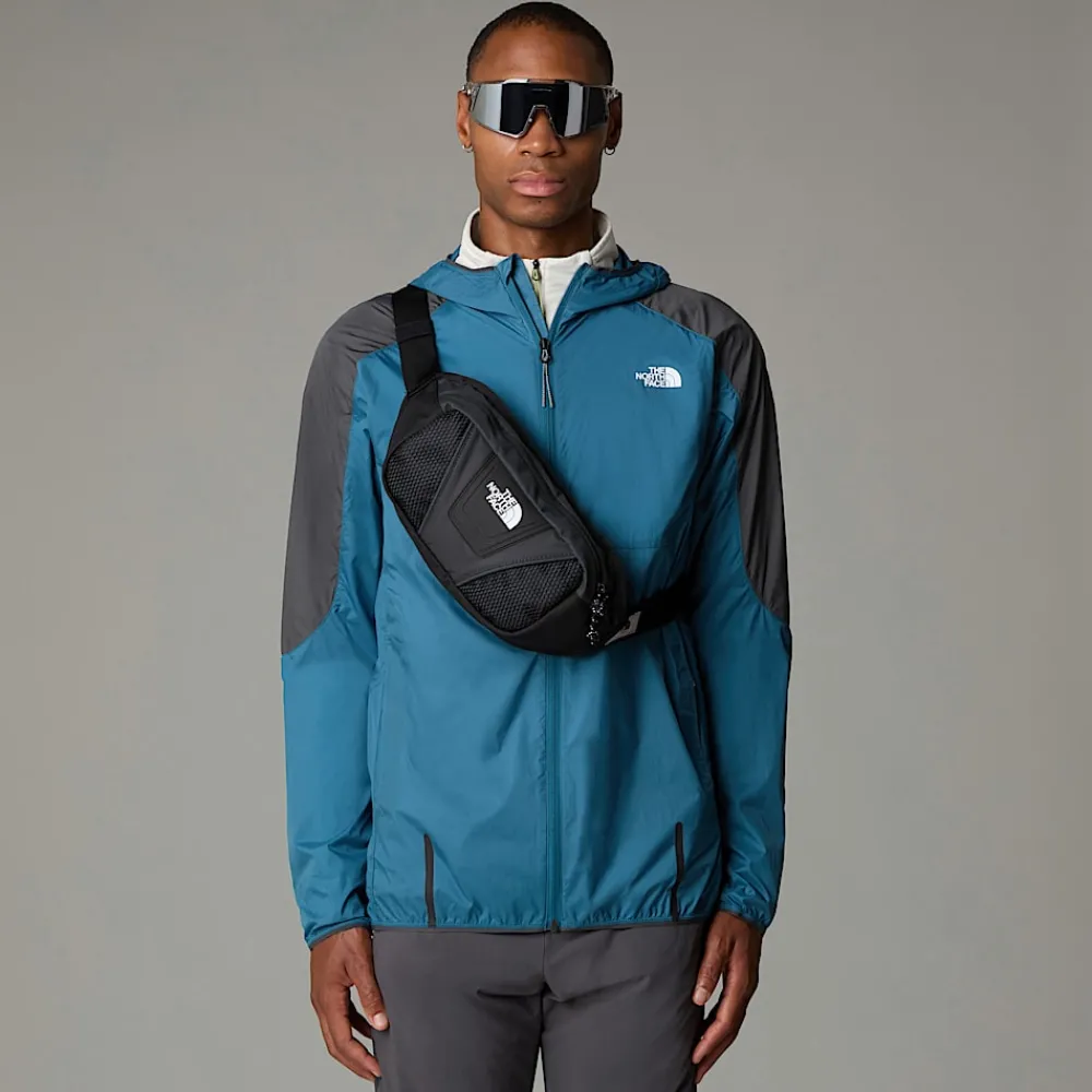 Riñonera Y2K-The North Face Discount