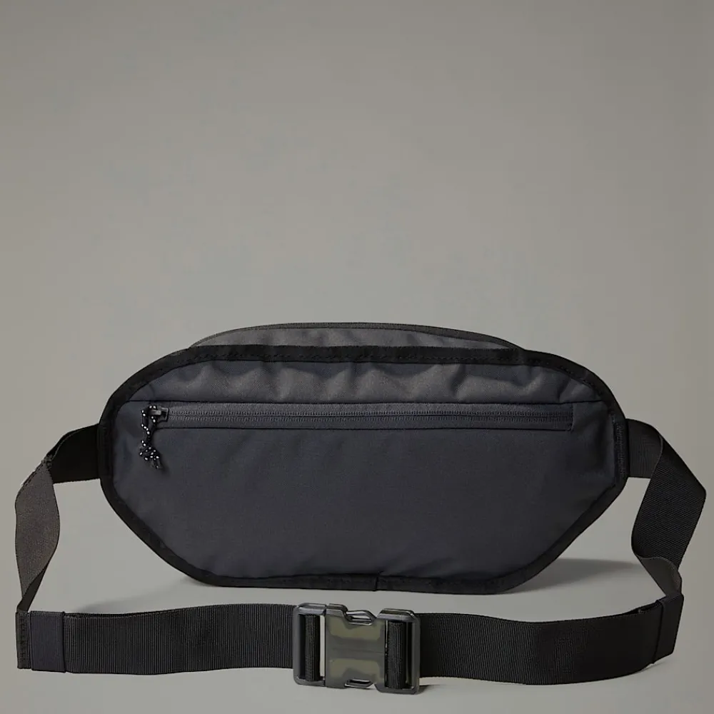 Riñonera Y2K-The North Face Discount