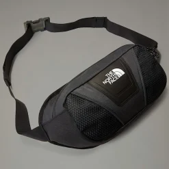 Riñonera Y2K-The North Face Discount