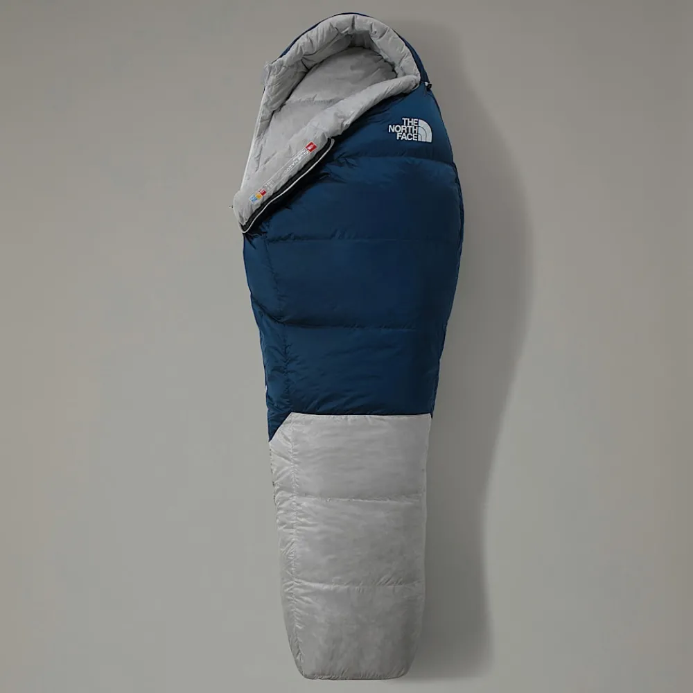 Saco De Dormir Blue Kazoo Eco-The North Face Outlet