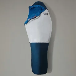 Saco De Dormir Cat’s Meow Eco-The North Face