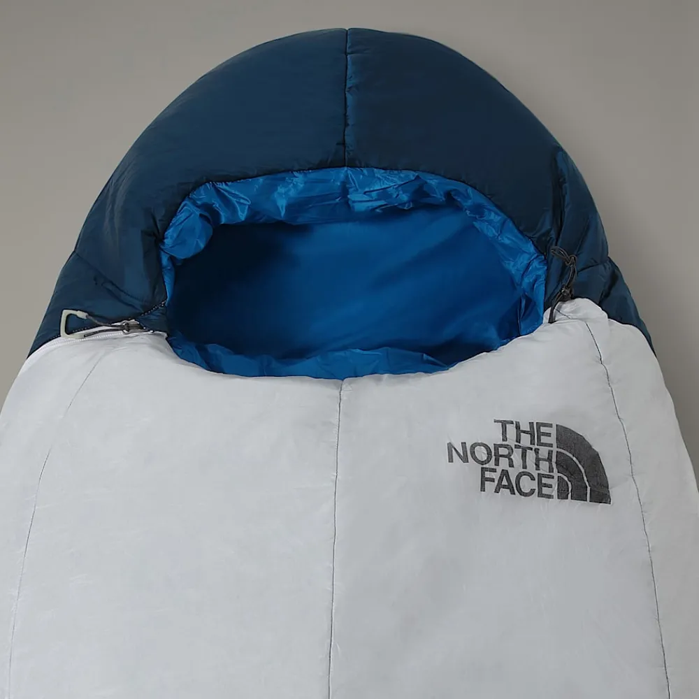 Saco De Dormir Cat’s Meow Eco-The North Face