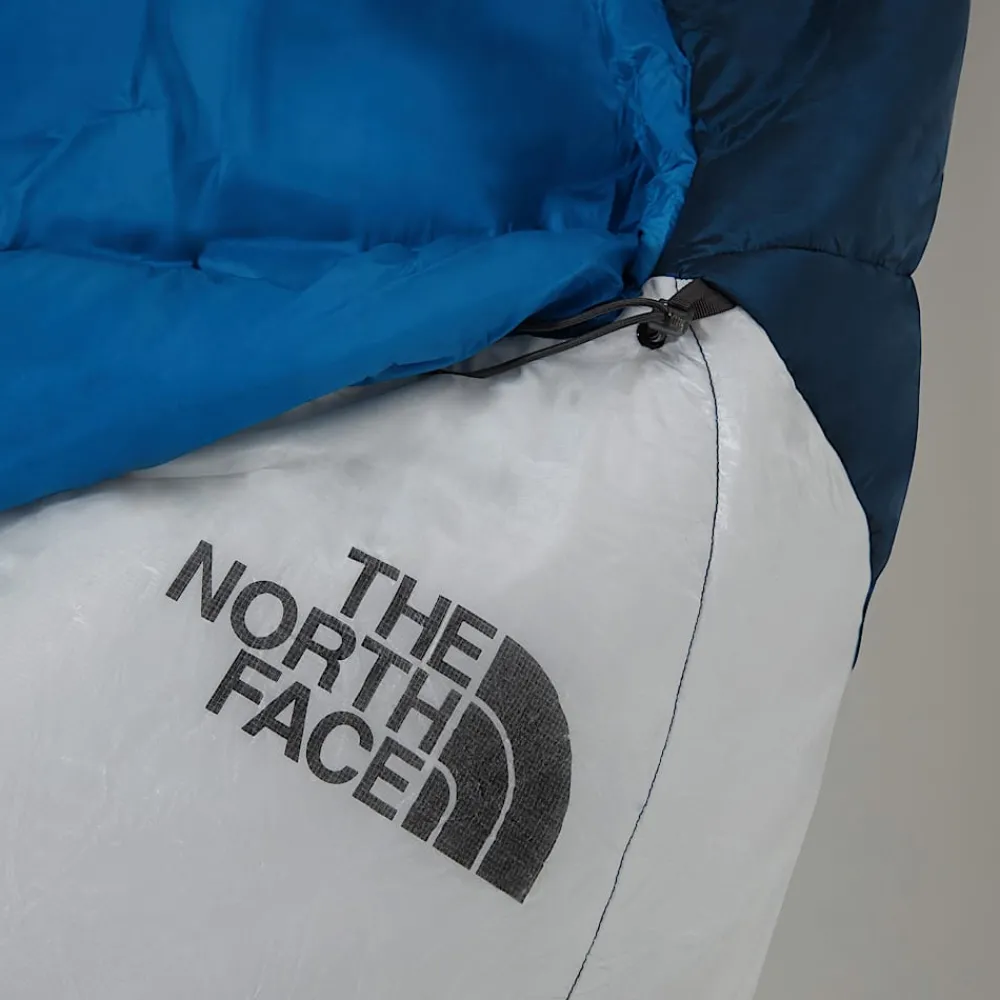 Saco De Dormir Cat’s Meow Eco-The North Face
