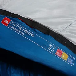 Saco De Dormir Cat’s Meow Eco-The North Face
