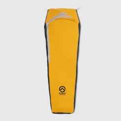 SACO VIVAC FUTURELIGHT™ ASSAULT-The North Face Sale