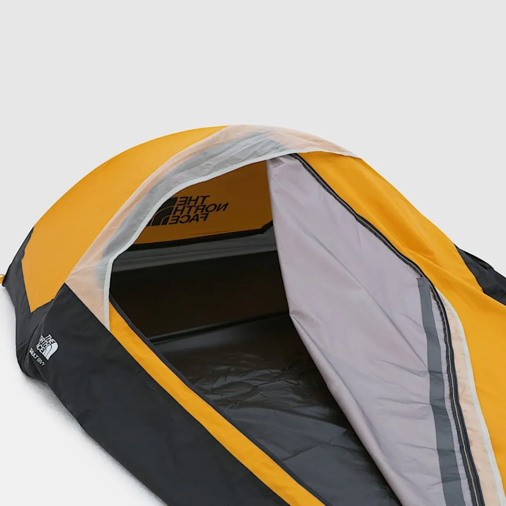 SACO VIVAC FUTURELIGHT™ ASSAULT-The North Face Sale