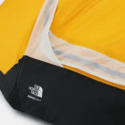 SACO VIVAC FUTURELIGHT™ ASSAULT-The North Face Sale