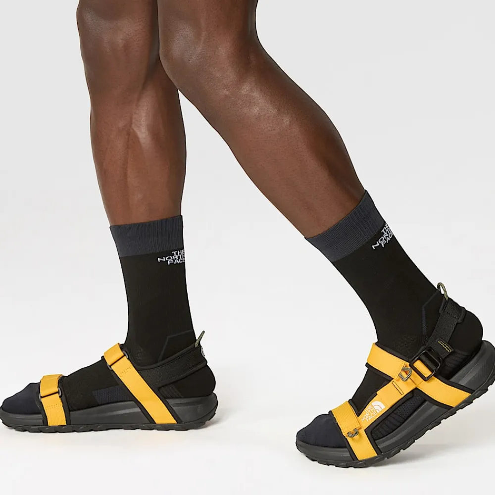 Sandalias Explore Camp Para Hombre-The North Face Discount