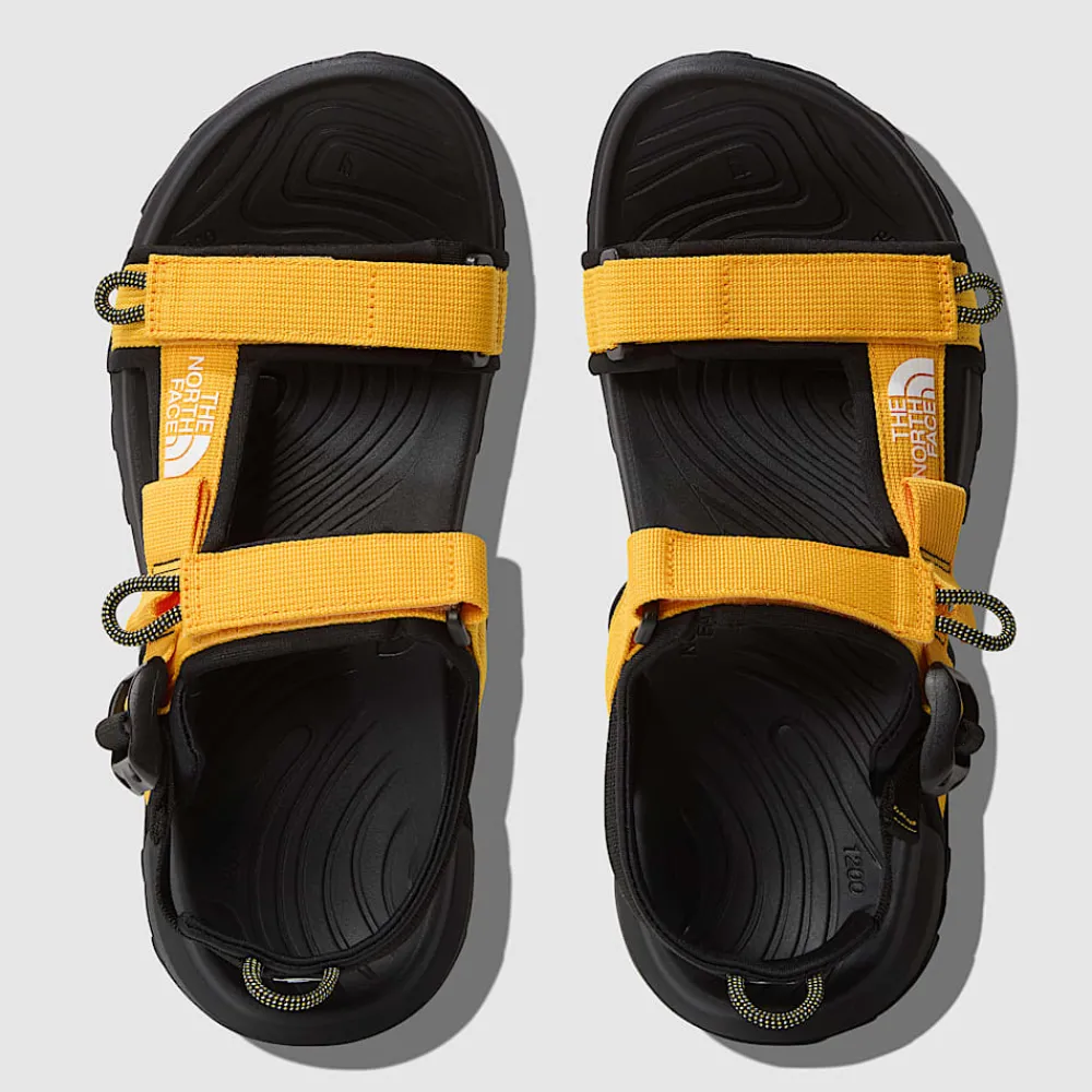 Sandalias Explore Camp Para Hombre-The North Face Discount