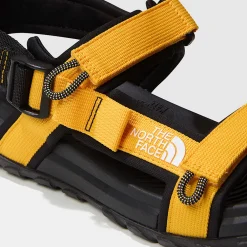 Sandalias Explore Camp Para Hombre-The North Face Discount