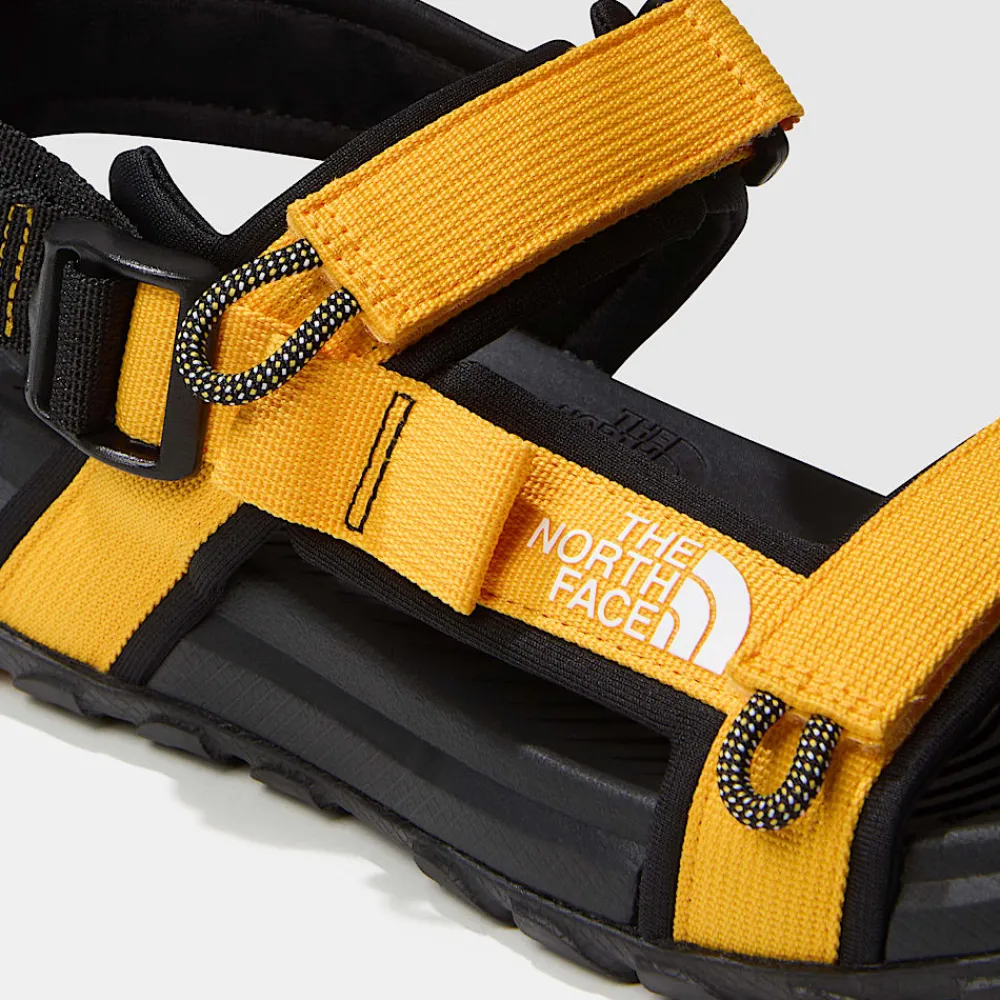 Sandalias Explore Camp Para Hombre-The North Face Discount