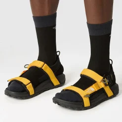 Sandalias Explore Camp Para Hombre-The North Face Discount