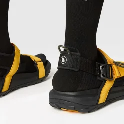 Sandalias Explore Camp Para Hombre-The North Face Discount