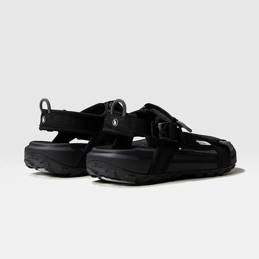 Sandalias Explore Camp Para Mujer-The North Face Clearance