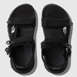 Sandalias Explore Camp Para Mujer-The North Face Clearance