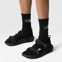 Sandalias Explore Camp Para Mujer-The North Face Clearance