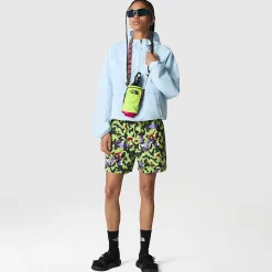 Sandalias Explore Camp Para Mujer-The North Face Clearance