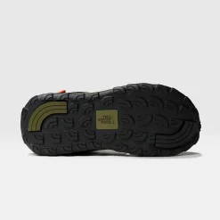 Shandals Explore Camp Para Hombre-The North Face