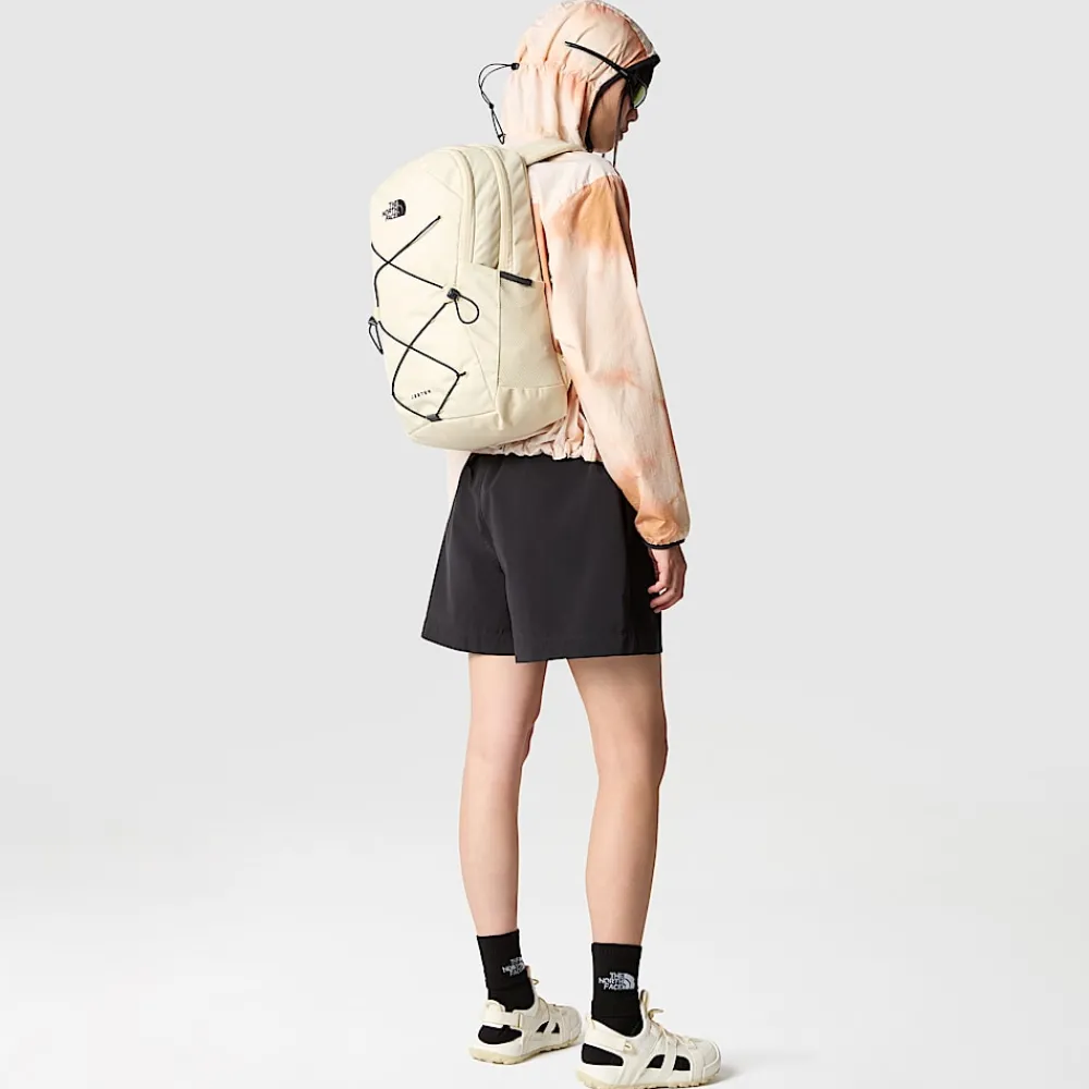 Shandals Explore Camp Para Mujer-The North Face