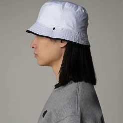 SOMBRERO SUN STASH-The North Face Sale
