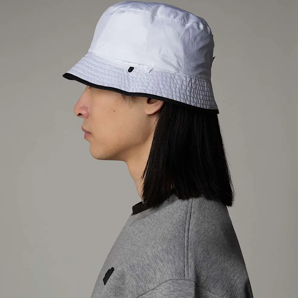 SOMBRERO SUN STASH-The North Face Sale
