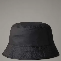 SOMBRERO SUN STASH-The North Face Sale