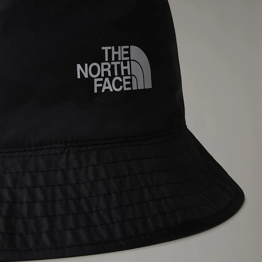 SOMBRERO SUN STASH-The North Face Sale