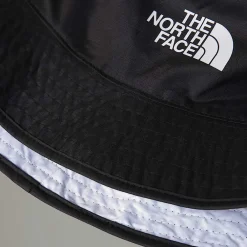 SOMBRERO SUN STASH-The North Face Sale