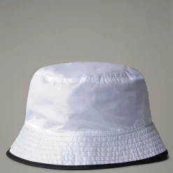 SOMBRERO SUN STASH-The North Face Sale