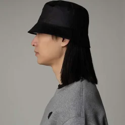 SOMBRERO SUN STASH-The North Face Sale