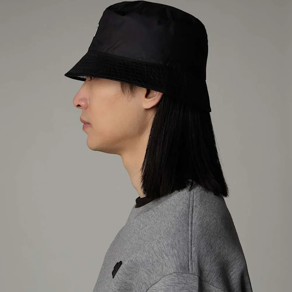 SOMBRERO SUN STASH-The North Face Sale
