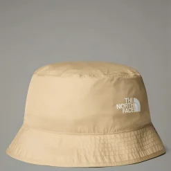 SOMBRERO SUN STASH-The North Face Online