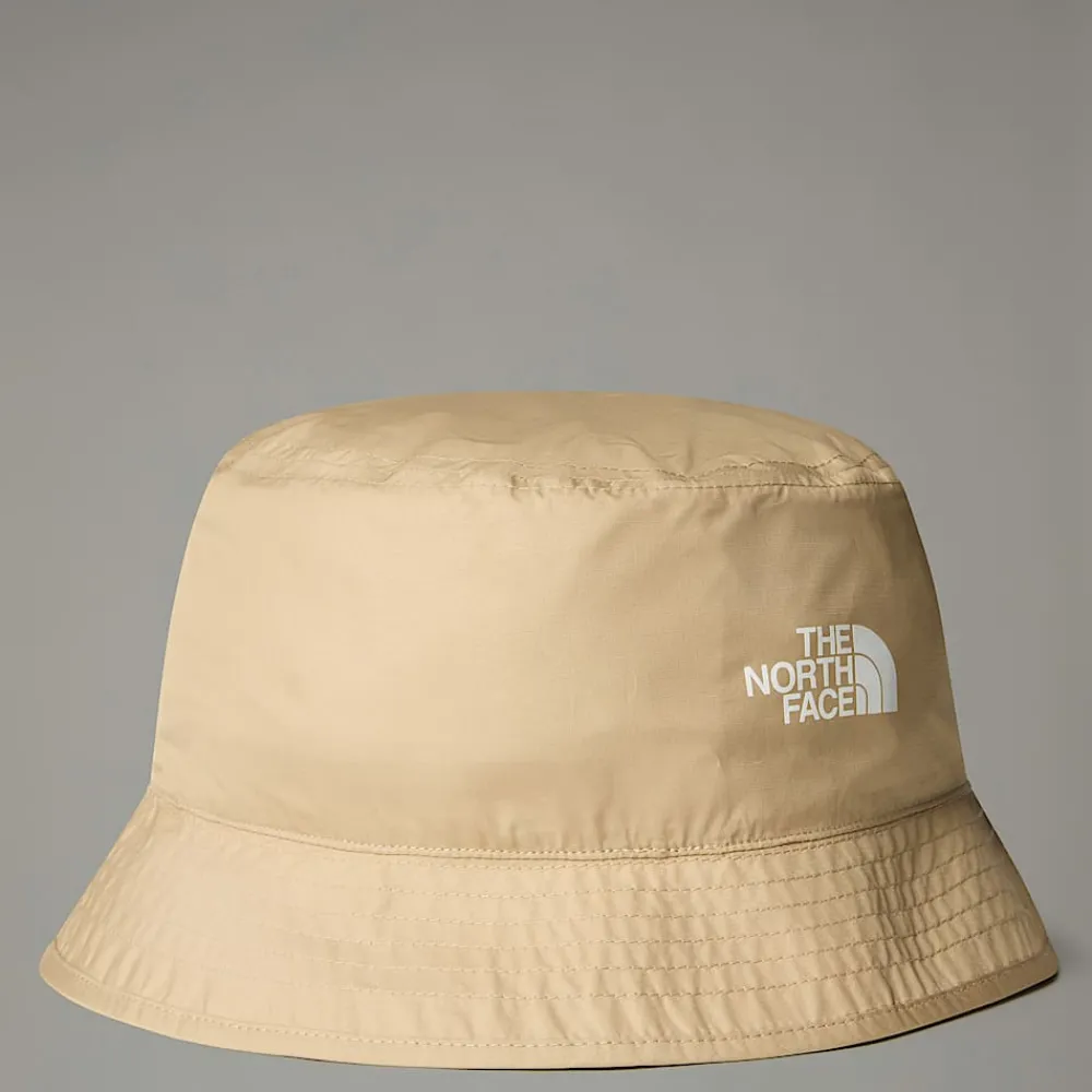 SOMBRERO SUN STASH-The North Face Online