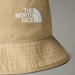 SOMBRERO SUN STASH-The North Face Online