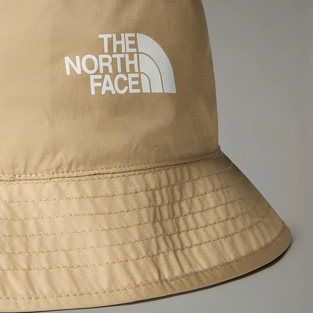 SOMBRERO SUN STASH-The North Face Online