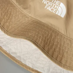 SOMBRERO SUN STASH-The North Face Online