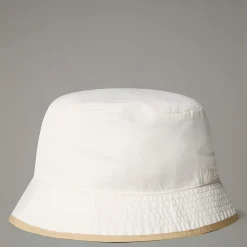 SOMBRERO SUN STASH-The North Face Online