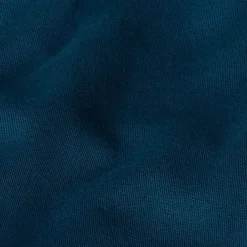 Sudadera Anniversary Para Hombre-The North Face Online
