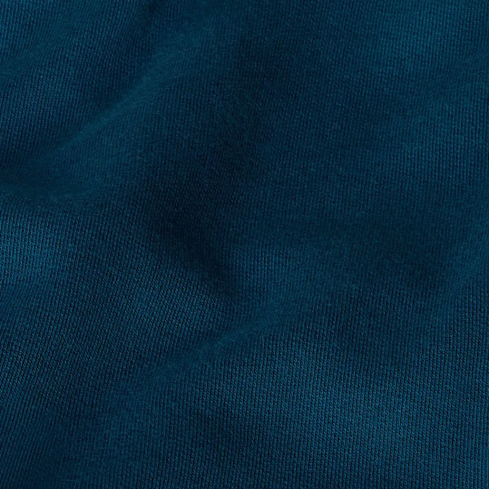 Sudadera Anniversary Para Hombre-The North Face Online